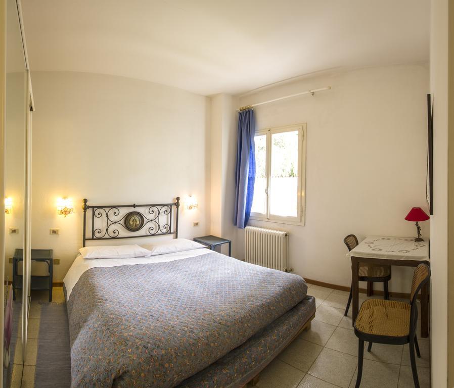 Villa Fedora Lizzano In Belvedere Rom bilde